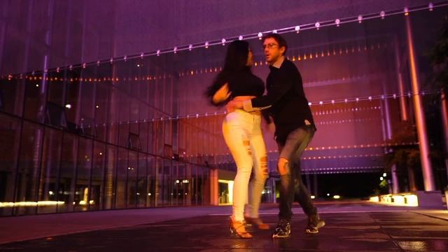 Pablos & Avian - Breathe (Mickey Blue) смотреть онлайн