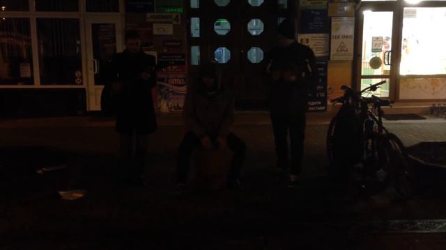 Океан Ельзи - Той день | Стометріка IF смотреть онлайн
