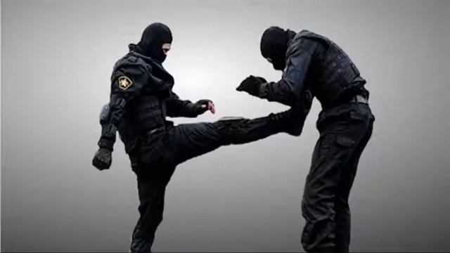 ...Десантура... смотреть онлайн