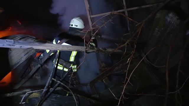Те еще новости (13 04 17) Огонь и море смотреть онлайн