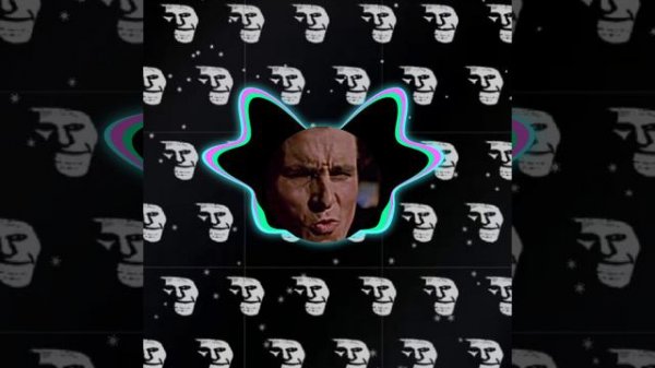 FONK сигма - sigma.🤫🧏