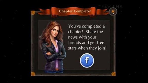 Adventure Escape Cult Mystery Full Game Walkthrough