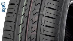 Обзор Bridgestone Ecopia EP150