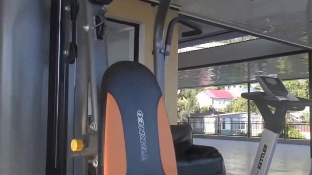 Пансионат Багрипш Абхазия Гагра Отдых на Черном море в Абхазии Пансионаты Абхазии смотреть онлайн