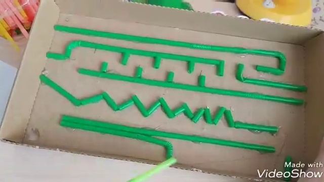 Сделай Сам для Добра