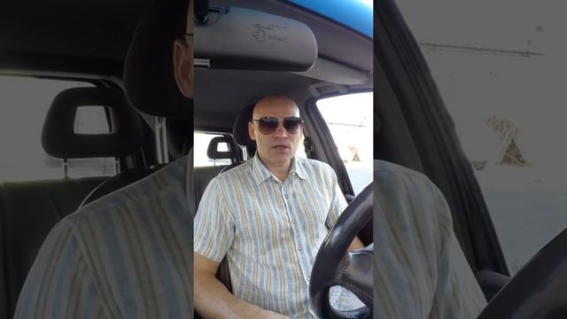 С чего начать, если вы решили приступить к тренировкам ? смотреть онлайн