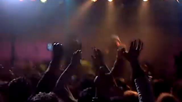 dj ax scampitella 29-12-2007 смотреть онлайн