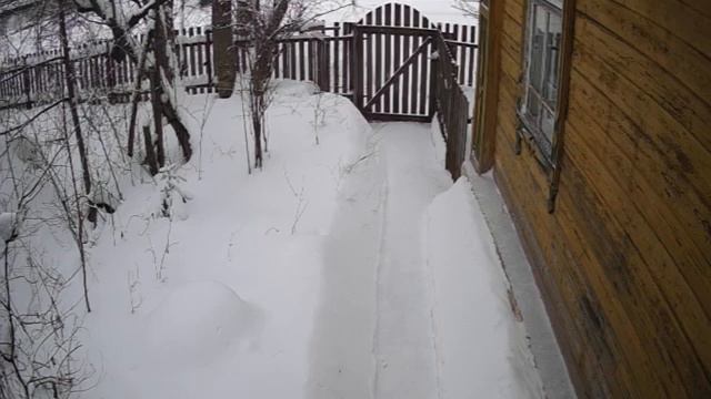 27 января 2024 г.(запись от 11.01.2024). смотреть онлайн