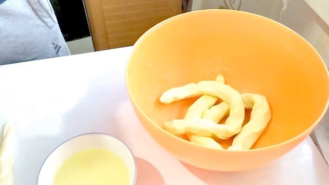 Дизайн и Оформление Сайтов