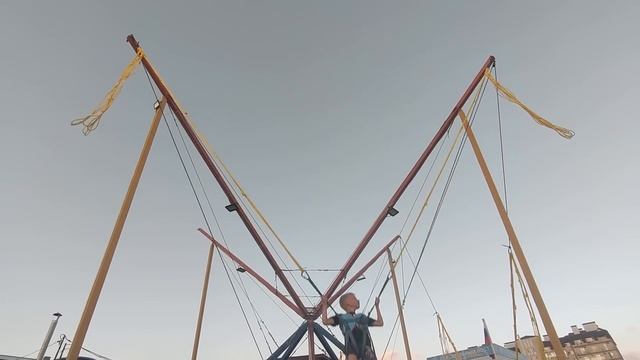 Наш отдых на море - Встречаемся с подписчиками❤❤❤ - Как не хочется возвращаться смотреть онлайн