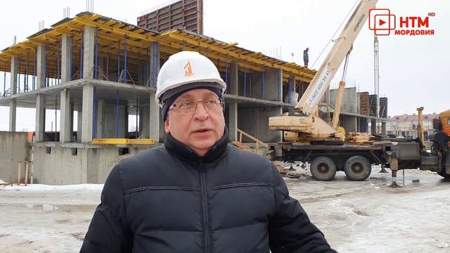 Дома для военных смотреть онлайн