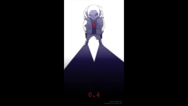 Bad guys sans [PMV] - Cradles смотреть онлайн