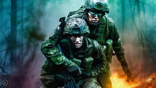 Сергей Тимошенко - Не стыдно смотреть онлайн