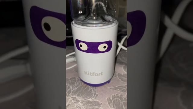 Случай в ресторане... смотреть онлайн