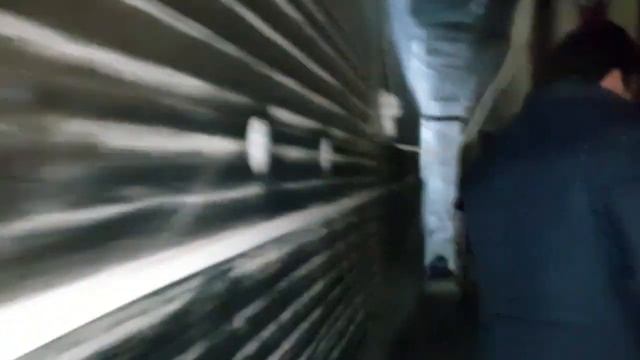 Как сэкономить на моющих средствах для стирки ковров ? смотреть онлайн