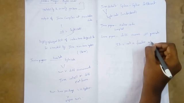 Byte Code смотреть онлайн