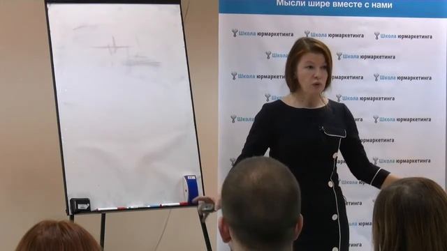 Самопродвижение: Первая PR-кампания смотреть онлайн