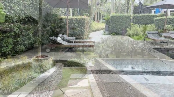 THE SLATE a Phuket Pearl Resort. ЖЕМЧУЖИНА Пхукета. Лучший ДИЗАЙНЕРСКИЙ отель на Пхукете. ТАЙЛАНД