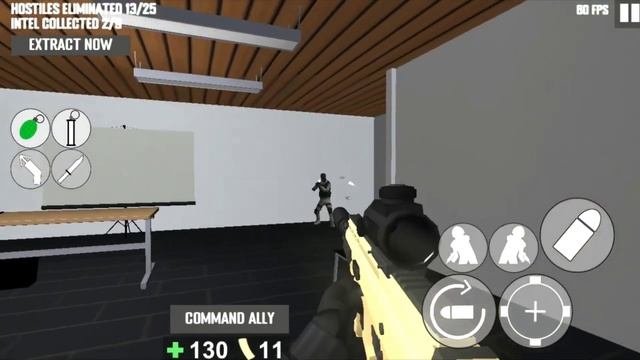 OS 15 MELHORES JOGOS OFFLINE para SAIR DO TÉDIO Android 2023 смотреть онлайн