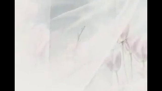 Reverie VII - Warmth [Andre Gagnon] REALXING PIANO смотреть онлайн