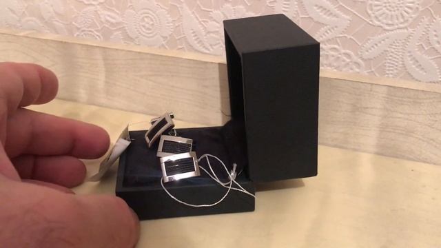 ЗАПОНКИ МУЖСКИЕ часть 1 смотреть онлайн
