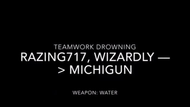 Geometry Dash Games #1 смотреть онлайн