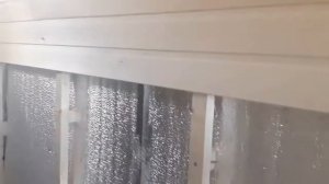 Обшивка стен вагонкой в бане!