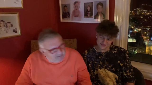 Moffen & willi 2019 смотреть онлайн
