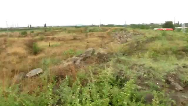 Высота 9-й роты смотреть онлайн