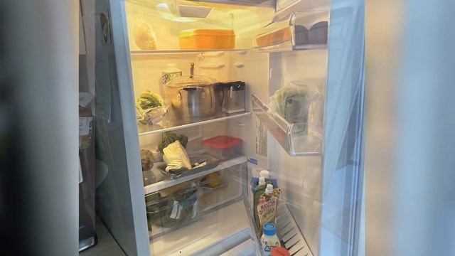 Холодильник Indesit DS 316 W Обзор. Плюсы и минусы смотреть онлайн