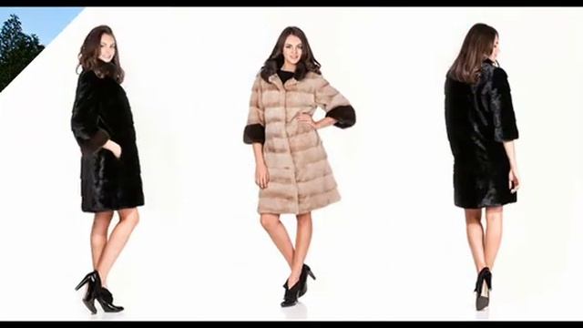 новогодние подарки 2015 в курске смотреть онлайн