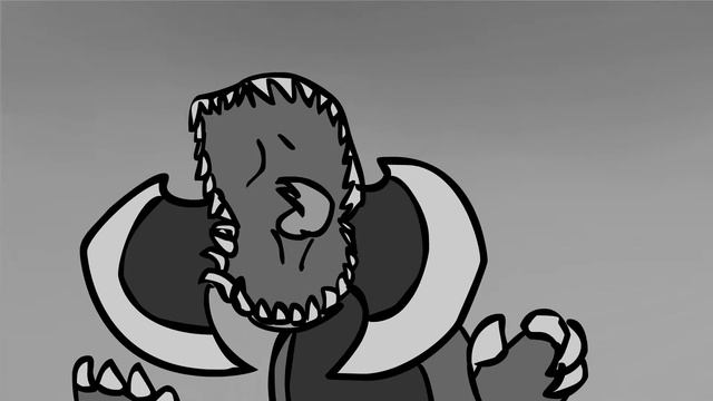 Ocean Drive Map part смотреть онлайн