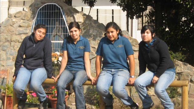 recuerdos 2008 ^ ^ смотреть онлайн