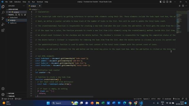 TO DO LIST VIEDO смотреть онлайн