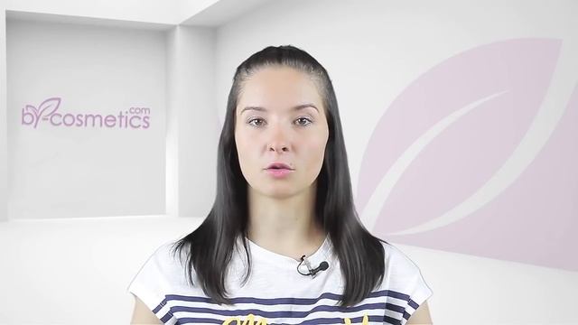 ✅ КАК УВЕЛИЧИТЬ ОБЪЕМ ГУБ? Коррекция зоны губ | Фейсбилдинг с Евгенией Баглык.