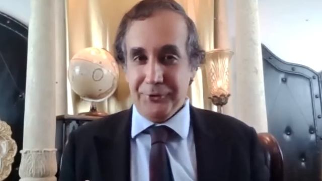 Повестка дня "чужих" смотреть онлайн