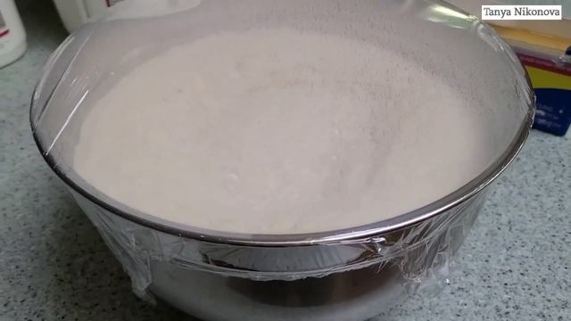 ВЫТЯЖКА ИЗ ТРАВЫ + СТИМУЛЯТОР РОСТА НА ОСНОВЕ ДРОЖЖЕЙ. ДРОЖЖЕВОЙ РАСТВОР С НАСТОЕМ ТРАВЫ. смотреть онлайн