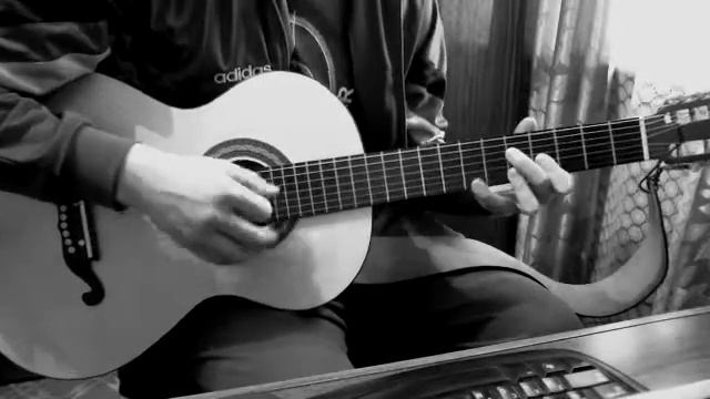 ВЫСОЦКИЙ Я СКОРО БУДУ ДОХНУТЬ ОТ ТОСКИ смотреть онлайн