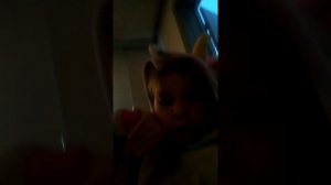 Как вызвать момо