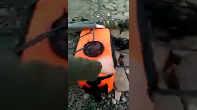 Ловим в Еганово смотреть онлайн