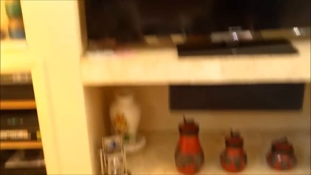 HOW TO SETUP ARC & HDMI CONTROL SETTINGS to TV смотреть онлайн