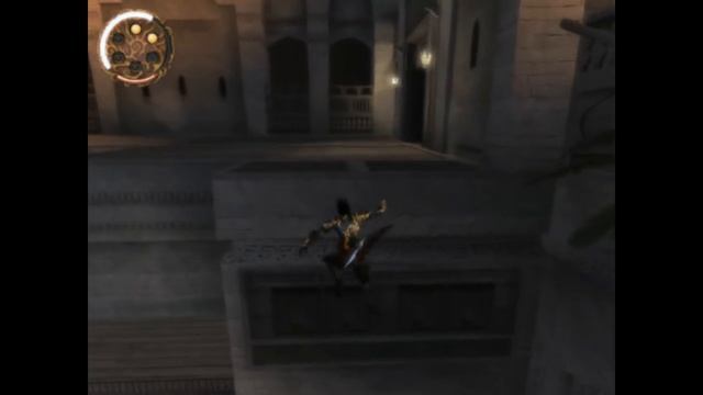 Prince of Persia: The Two Thrones 100% Speedrun - No Major Glitches смотреть онлайн