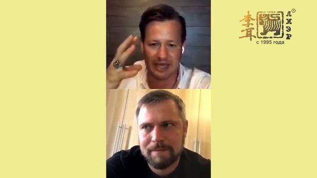 #ОБЕДсВАСЕЦКИМ с Юрием Понамаревым "ДРЕНАЖИ В САДУ" 25.08.20г смотреть онлайн