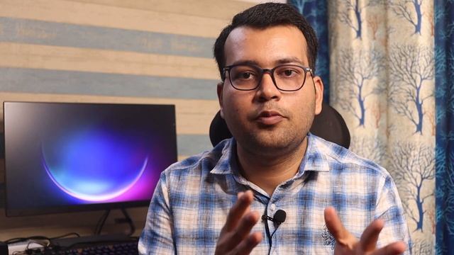 Honor MagicBook X14 2022 Indian Variant, Price, Launch - Dont Buy Honor MagicBook X15 Currently смотреть онлайн
