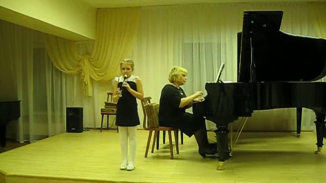 Концерт 5 декабря 2016 смотреть онлайн