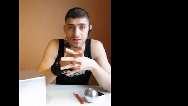 Нижний Новгород видеообращение Ашот смотреть онлайн