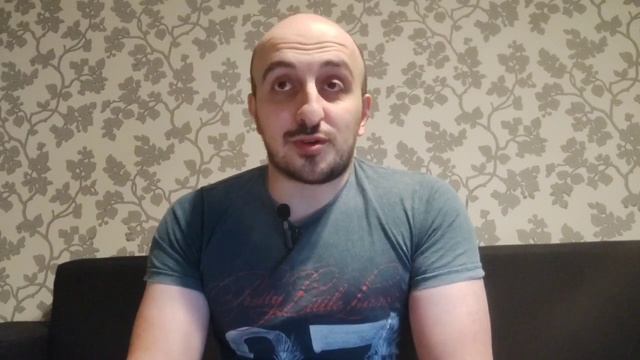 Джейк Пол проиграл! Томми Фьюри - Джейк Пол, разбор боя #jakepaul #tommyfury #boxing #фьюри смотреть онлайн