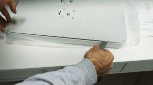 Что внутри антенны 4G? Разбираем Agata 2F mimo