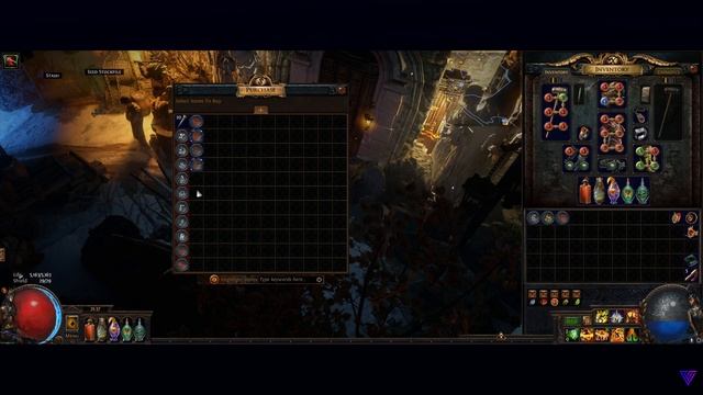 How to get 100% Full Atlas Completion As Fast As Possible - Tips & Tricks / Guide for Path of Exile смотреть онлайн