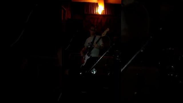 Mokri Asfalt - Kako Je Teško Bez Tebe@ Kuglaš